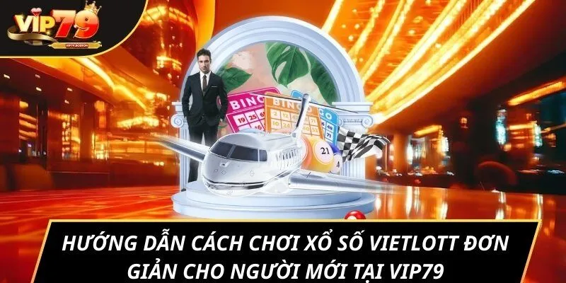 avt