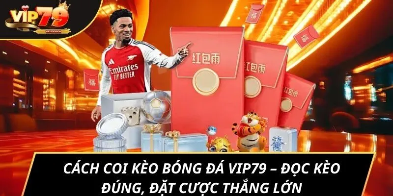avt
