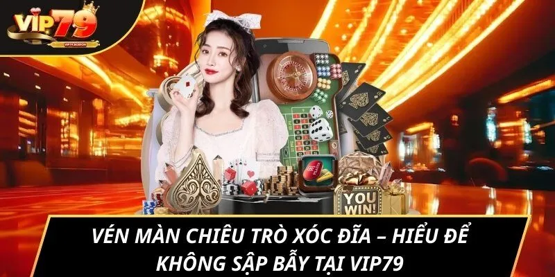 avt