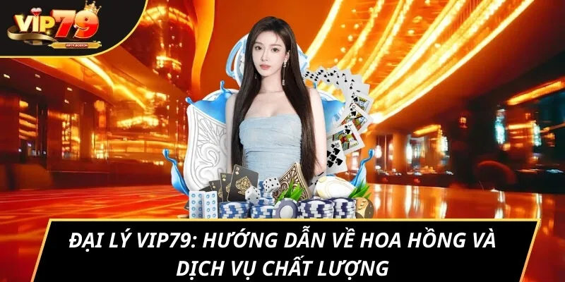 avt