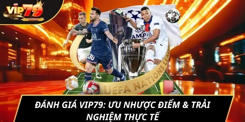 avt