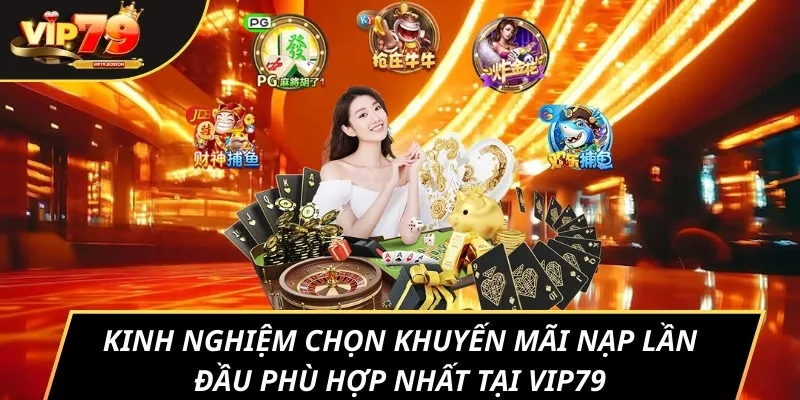 avt