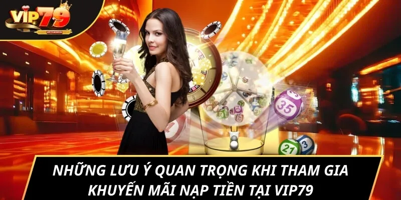 avt