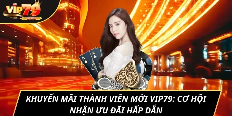 AVT