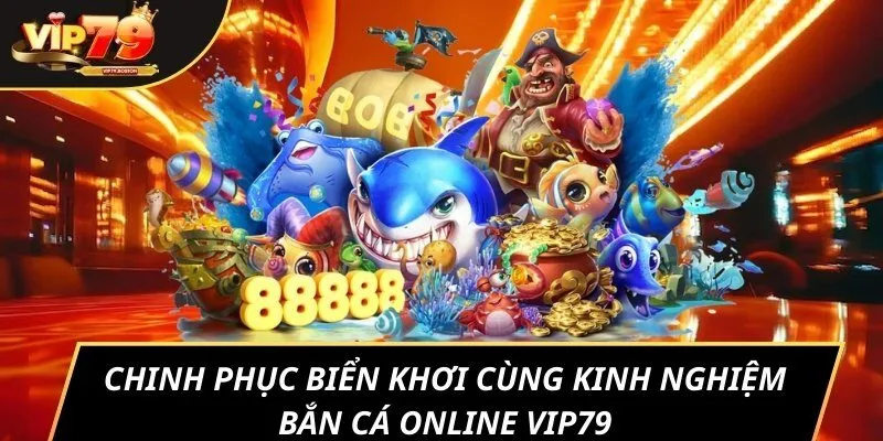 avt