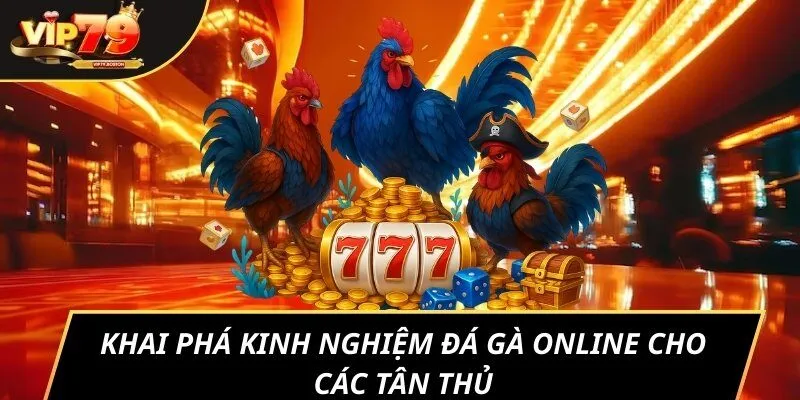 avt