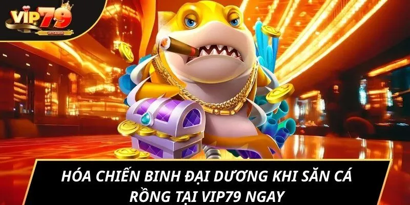 avt
