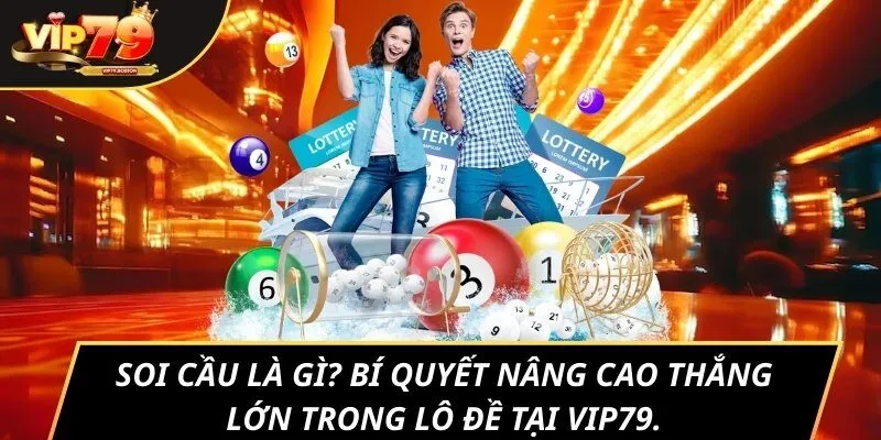avt