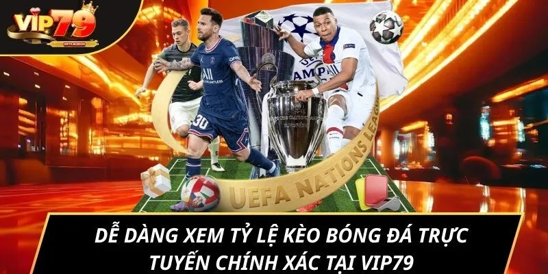 avt
