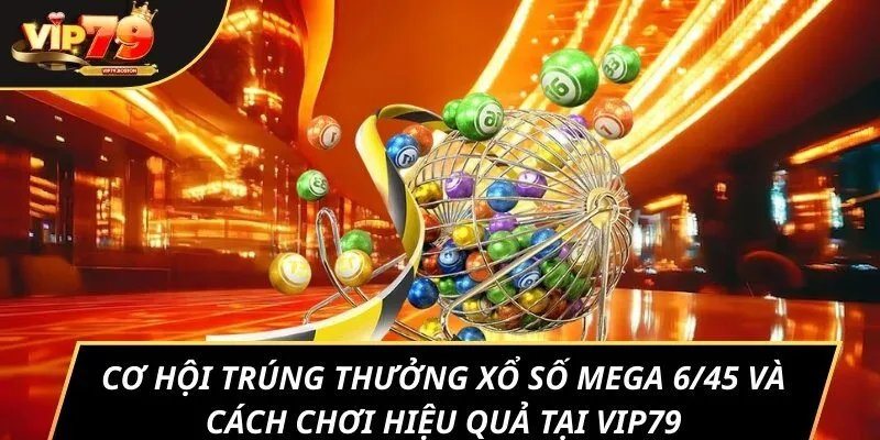 avt