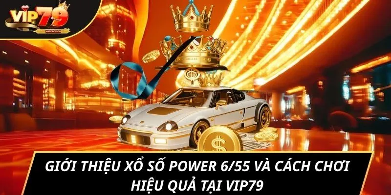 avt
