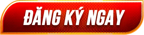 ĐĂNG KÝ