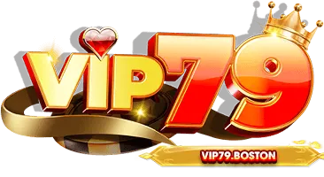 vip79.boston